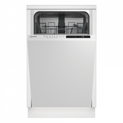 Встраиваемая посудомоечная машина Indesit DIS 1C50 рис.1