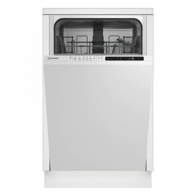 Встраиваемая посудомоечная машина Indesit DIS 1C50 рис.1