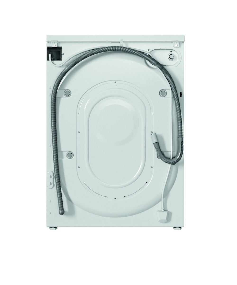 Стиральная машина Indesit IWSD 6105 (CIS).L рис.4