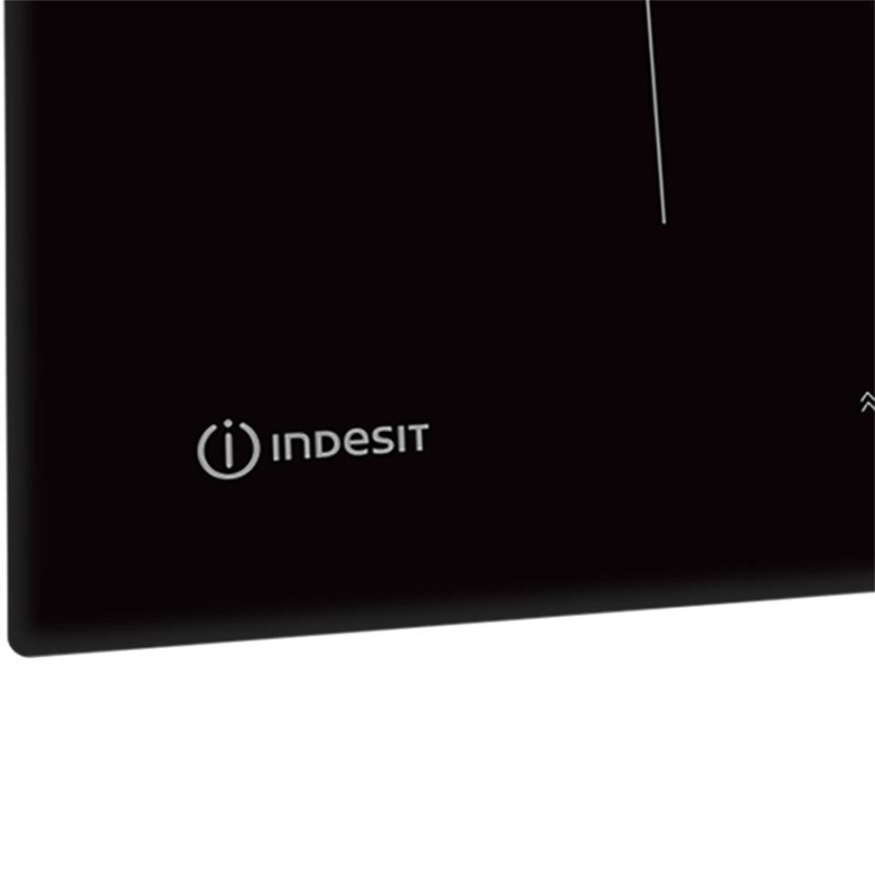 Индукционная варочная панель Indesit IS 41Q60 NE