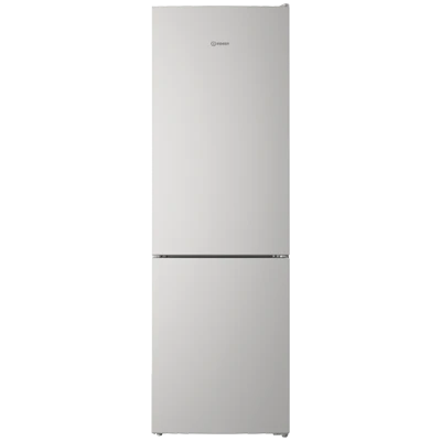 Холодильник с нижней морозильной камерой Indesit ITD 4180 W рис.2