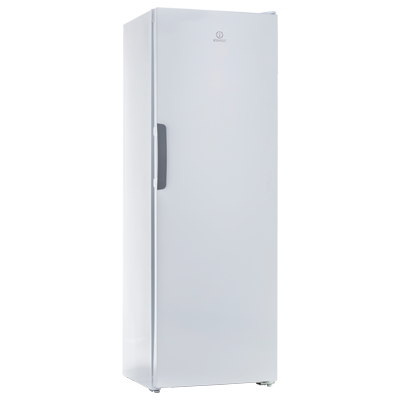 Морозильная камера Indesit DSZ 5175 рис.1