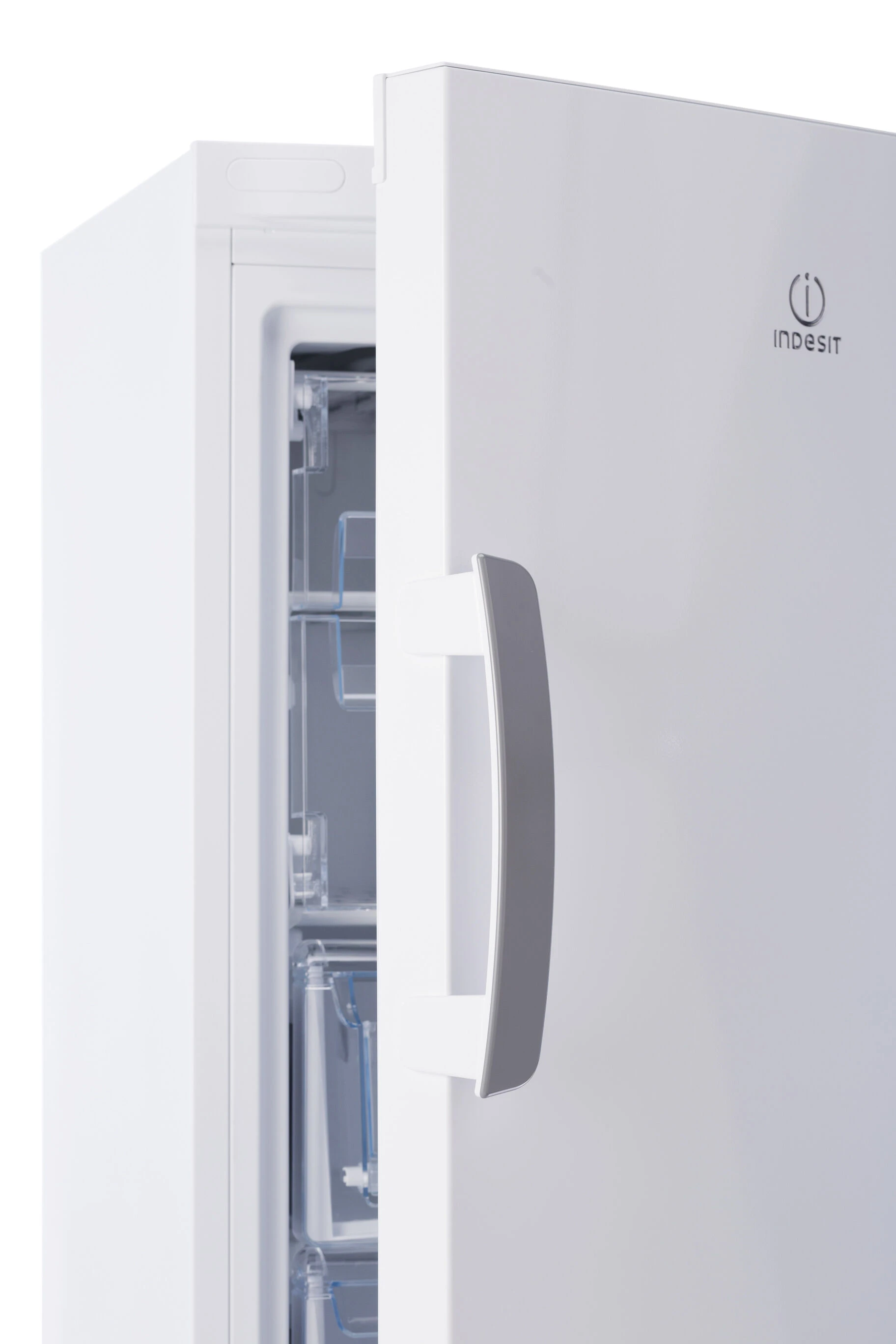 Морозильная камера Indesit IDU 0150 рис.13