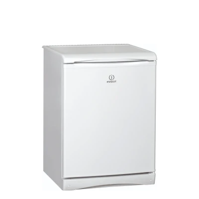 Мини холодильник Indesit TT 85 рис.1