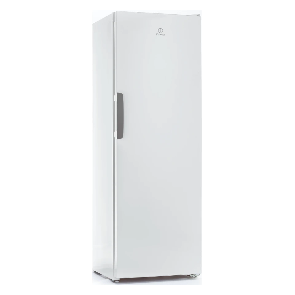 Морозильная камера Indesit DFZ 5175 рис.1