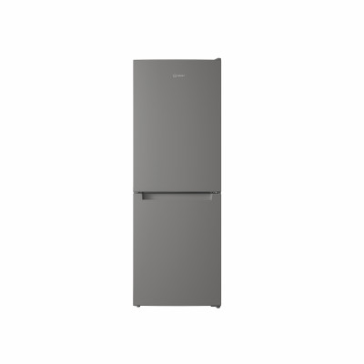 Холодильник с нижней морозильной камерой Indesit ITS 4160 G рис.2