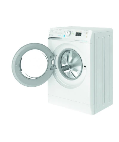 Стиральная машина Indesit BWSA 61051 WSV RU рис.10