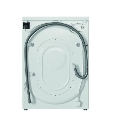 Стиральная машина Indesit IWSD 6105 (CIS).L рис.4