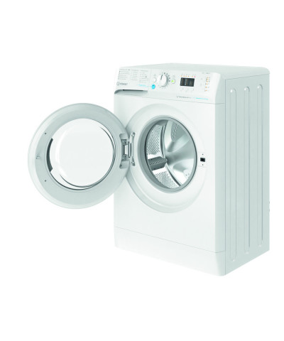 Стиральная машина Indesit BWSA 61051 WWV RU рис.10