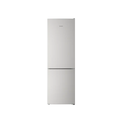 Холодильник с нижней морозильной камерой Indesit ITR 4180 W рис.2