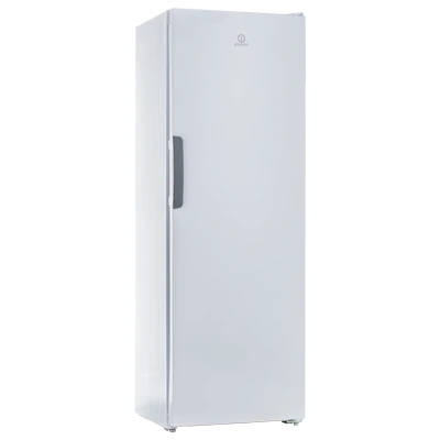 Морозильная камера Indesit DSZ 5175 рис.1