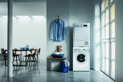 Стиральная машина Indesit IWSD 6105 (CIS).L рис.2