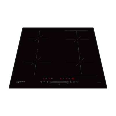 Индукционная варочная панель Indesit IS 41Q60 NE