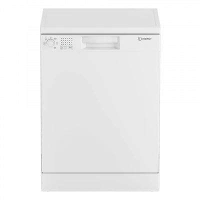 Отдельностоящая посудомоечная машина Indesit DF 3A59 B рис.1