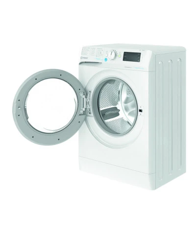 Стиральная машина Indesit BWSE 81293X WSV RU рис.10