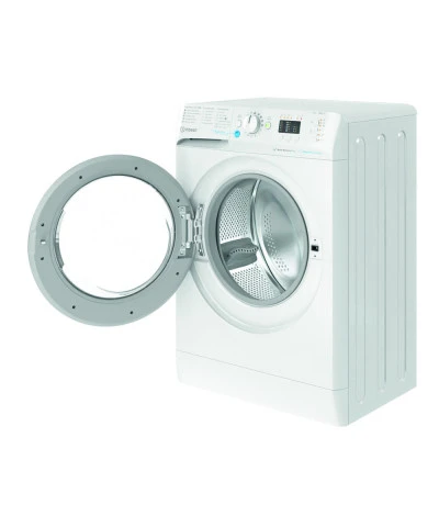 Стиральная машина Indesit BWSA 71052X WSV RU рис.10