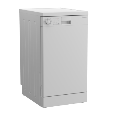 Отдельностоящая посудомоечная машина Indesit DFS 1A59 рис.2