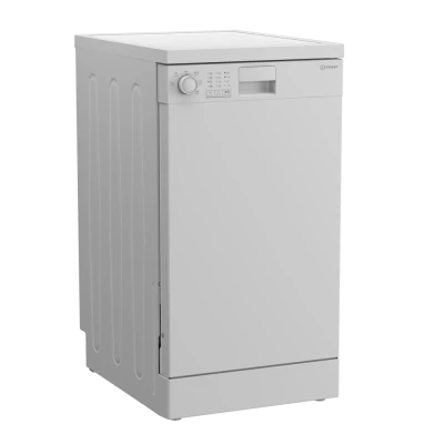 Отдельностоящая посудомоечная машина Indesit DFS 1A59 рис.2