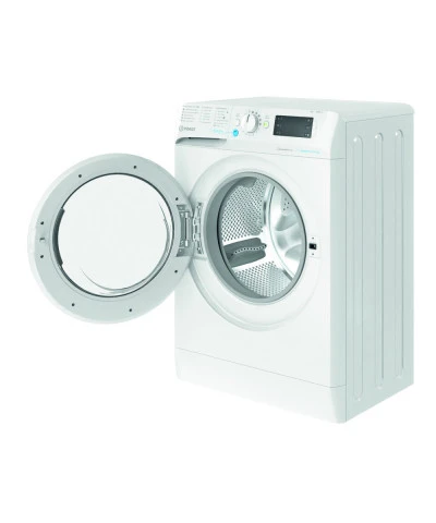 Стиральная машина Indesit BWSE 81293X WWV RU рис.10