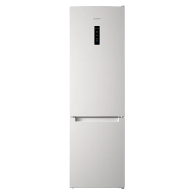 Холодильник с нижней морозильной камерой Indesit ITS 5200 W рис.2